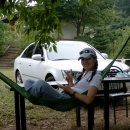 태기농원 이미지