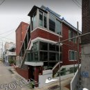 서구-01-99 이미지