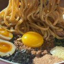 강동-길동-190 이미지