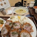 홈플러스(신도림점) 지하1층 이미지