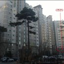 배방읍 북수로 이미지