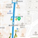 제인산부인과의원 이미지