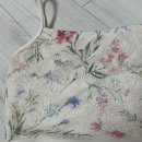 치레상점 | 🌷타오바오 온리발레 레오타드 내돈내산 후기