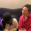 마포주먹고기 - 부천시 소사구 자유로 71 | 마포주먹고기