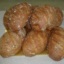 당케과자점 이미지