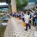 푸른환경자원 이미지