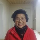 화개초교 이미지