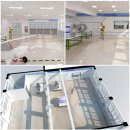 부영정비 이미지