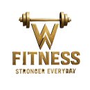 해금강워터랜드 이미지