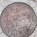 치파오 | 상하이 여행코스 근교 복원고진 우전 수향마을 투어 비교 상해 가족여행 치파오 후기