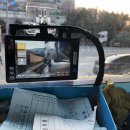 세종씨엔에스 이미지