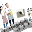 도구로 89-2 이미지