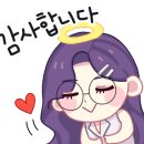 티씨지트레이서즈