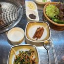 춘천로44번길 이미지