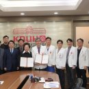 경북대로(남) 이미지