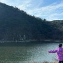 달문관광농원 이미지