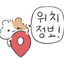 비에스팩토리 이미지
