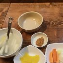 삼복토종닭도리탕