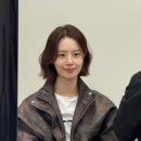 문채원 카카오 검색결과