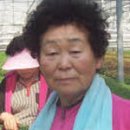 지사면사무소 이미지