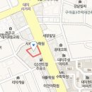 쌍용자동차금천서비스프라자 티스토리