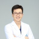 마디척신경외과의원 이미지