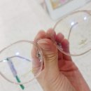 안경콘택트바오신림점 이미지