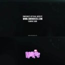 에스엠루키즈 카카오 검색결과