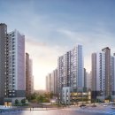 달성파크 푸르지오 힐스테이트 이미지