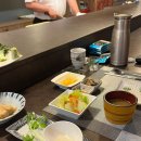 미미참치 이미지