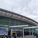 지하철 동대구역 이미지