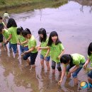 구남농장 이미지