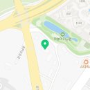 엄정정육점 네이버블로그