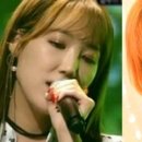 전곡-18 이미지