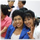 총신 대학 이미지