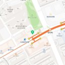 강창순내과의원 이미지