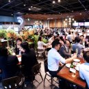 스낵강남 이미지