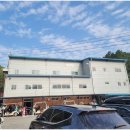 계룡산골프연습장 이미지