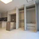 조은영 공인중개사사무소 이미지