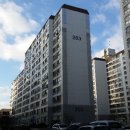 구암동333 이미지