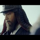 옥포대첩기념공원 이미지