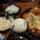 꼬꼬아찌 이미지