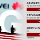PC빈 이미지