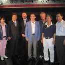 모래시계의원 이미지