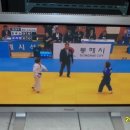 주이레전자 이미지