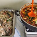 전주 교체공사