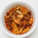 대구분식 이미지