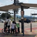 그늘막22 이미지