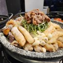 천사곱창운서점