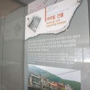 철암블럭